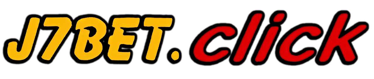 J7bet